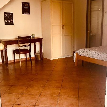 Laura'S Home Корнаредо Экстерьер фото