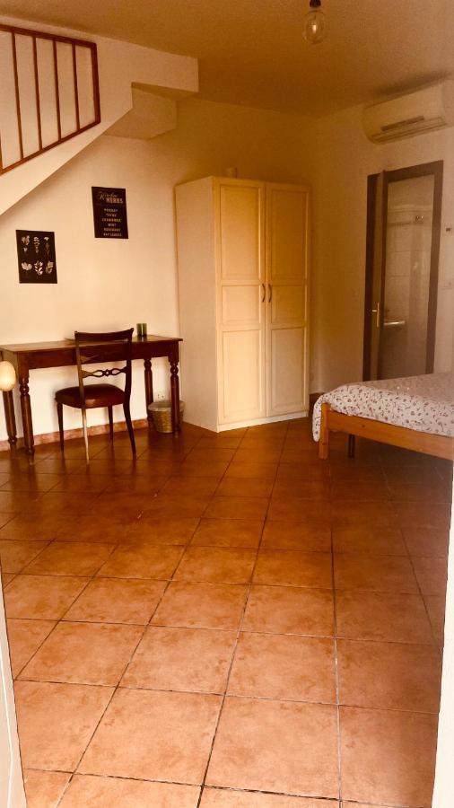 Laura'S Home Корнаредо Экстерьер фото
