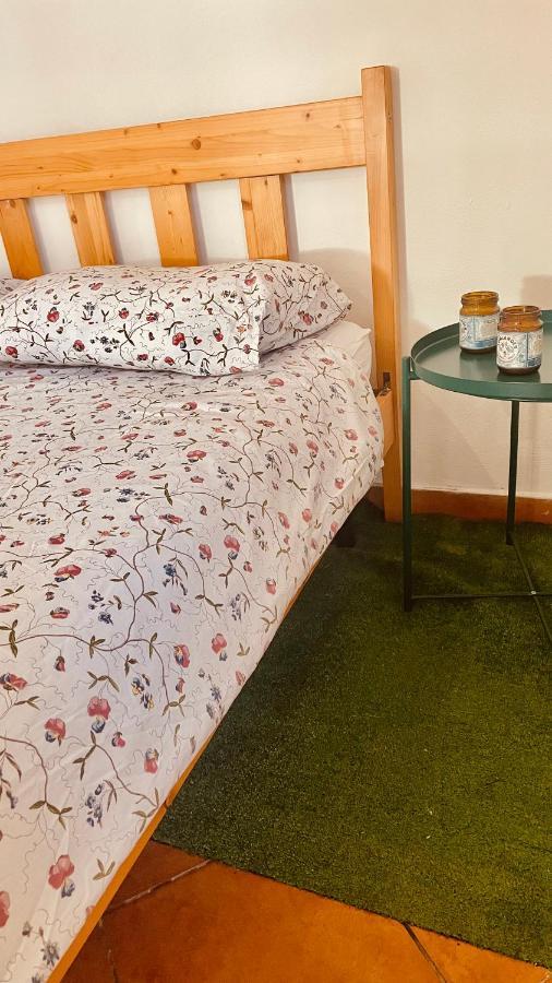 Laura'S Home Корнаредо Экстерьер фото