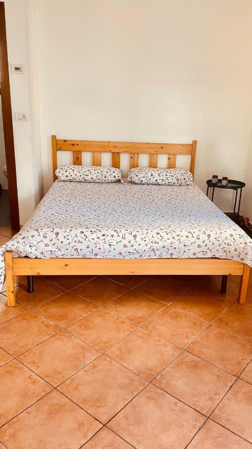 Laura'S Home Корнаредо Экстерьер фото