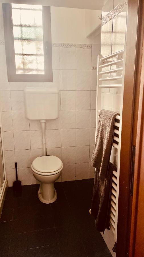 Laura'S Home Корнаредо Экстерьер фото